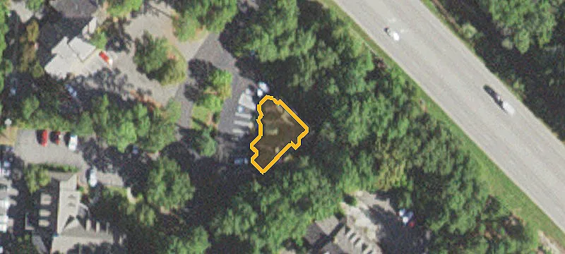 125 Applecross Rd
