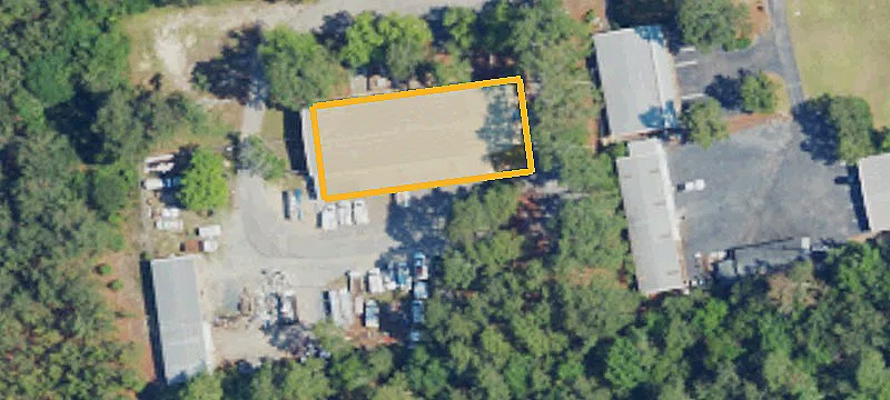 7718 Nc 22nd Hwy