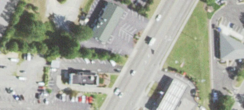 1807 Us 1st S Hwy