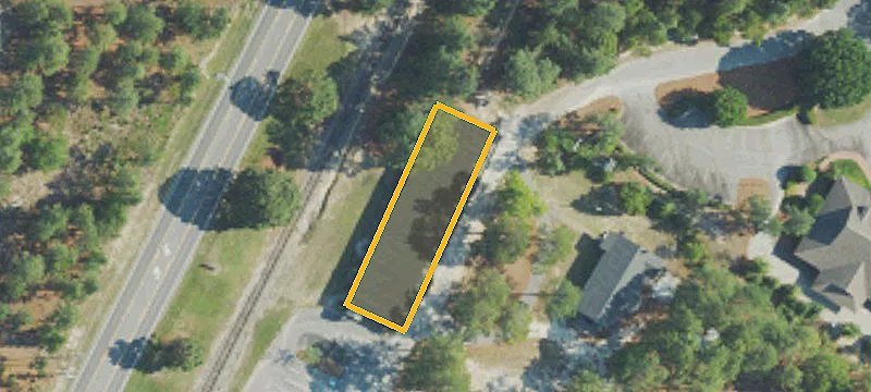 5 Dawn Rd Ste, Unit 1