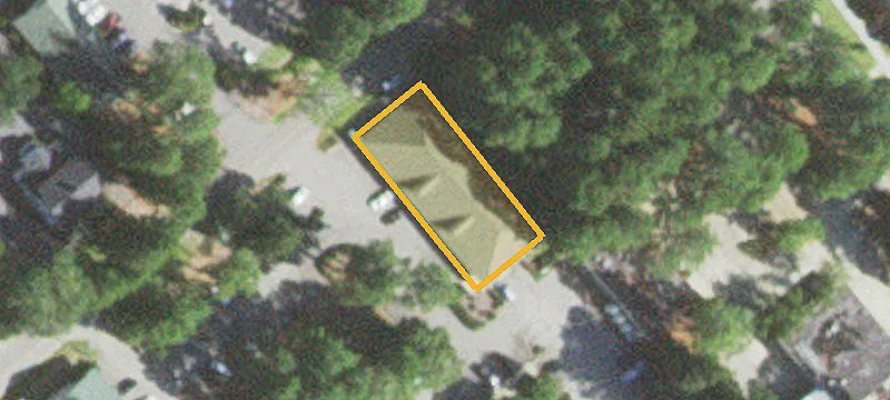 655 Bennett St, Unit 2