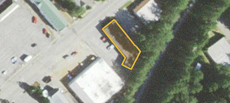 681 Broad St, Unit 683