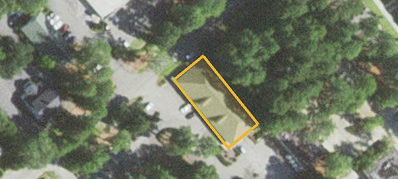 655 Bennett St, Unit 1