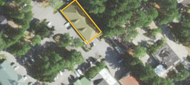 655 Bennett St, Unit 4