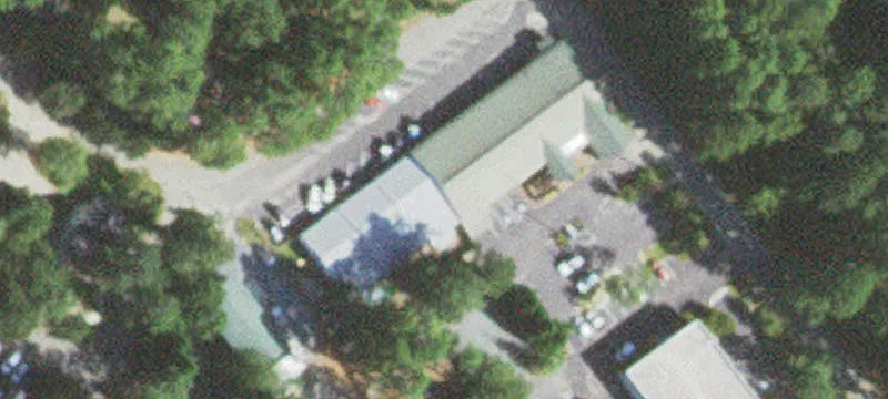 615 Wisconsin Ave