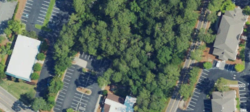 305 Page Rd, Unit L