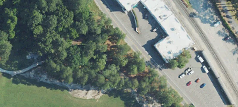 115 Beulah Hl N Rd