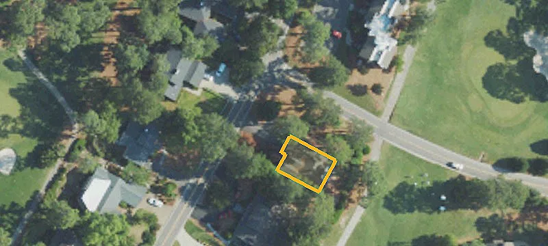 10 Pne Tree Rd, Unit 108
