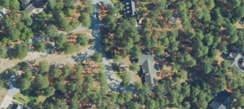180 Gaeta Dr