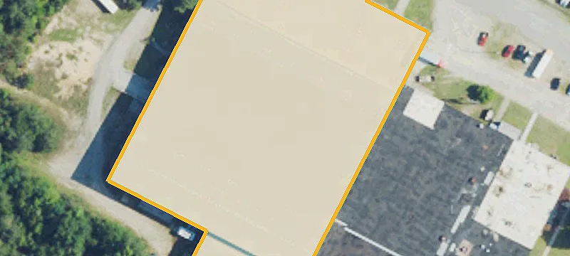 211 Trimble Plant Rd