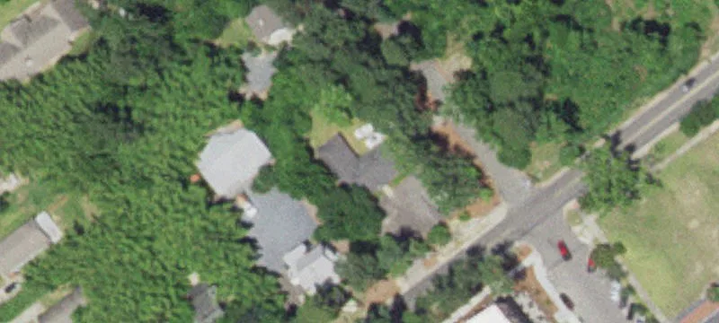 210 Bennett St