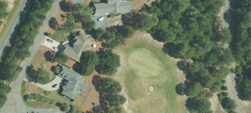 Finch Gate Dr