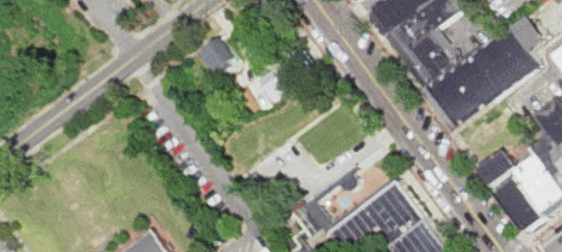 144 Pennsylvania Ave