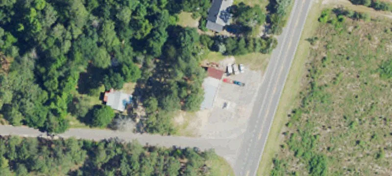 2974 Us 1st Hwy