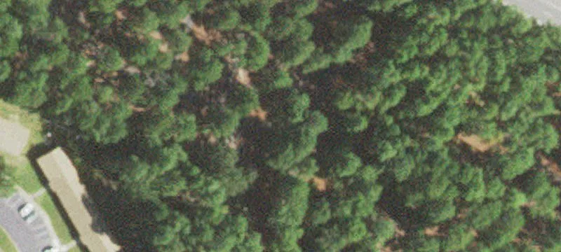 405 Morganton Rd