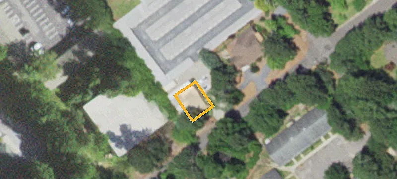 550 Ashe St