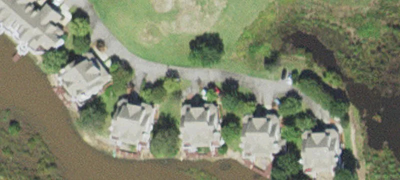 Dogwood Ln