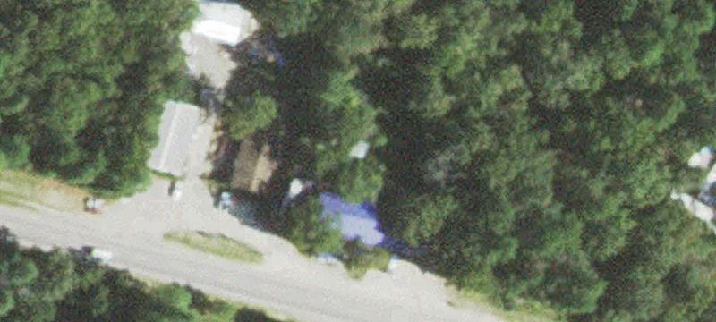 10263 Nc 211th Hwy