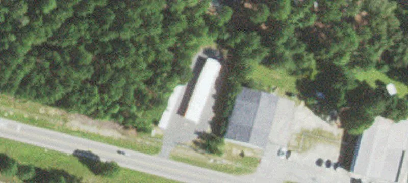 10159 Nc 211th Hwy