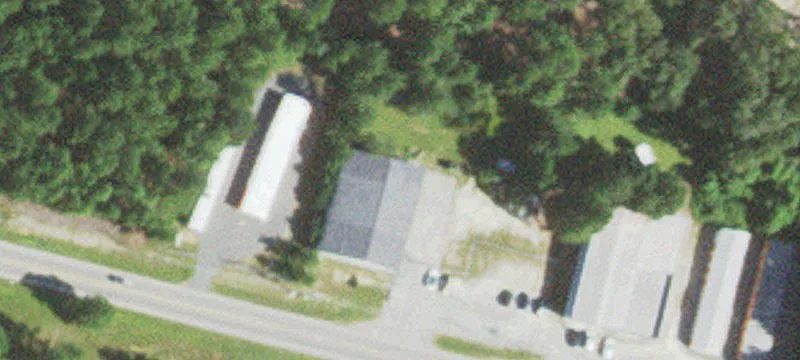 10165 Nc 211th Hwy