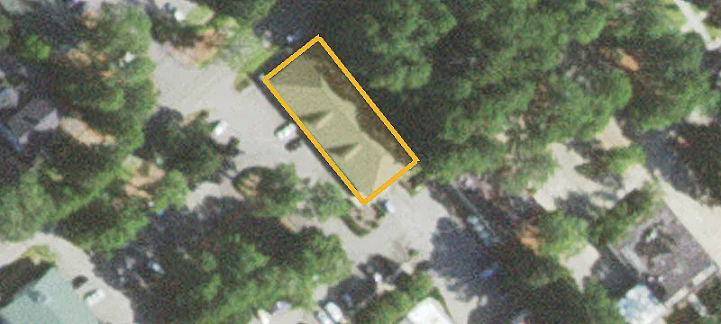 655 Bennett St, Unit 3