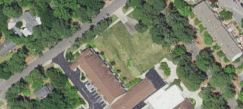 225 Ashe St