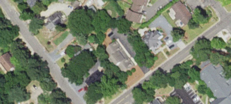 230 Bennett St Ste, Unit 3