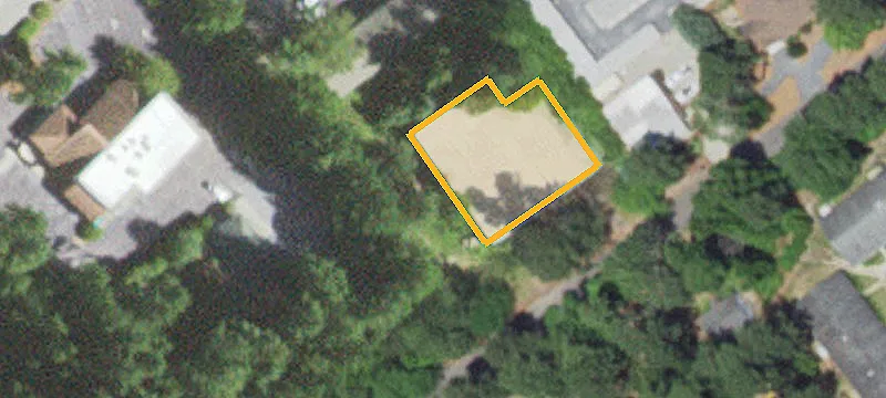 570 Ashe St