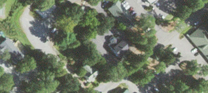 710 Bennett St