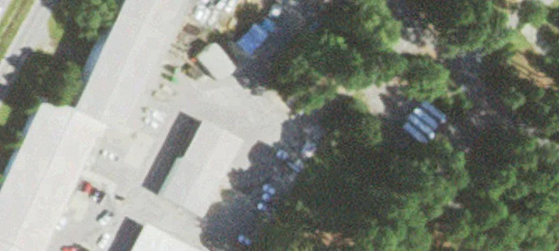 380 Iowa Ave