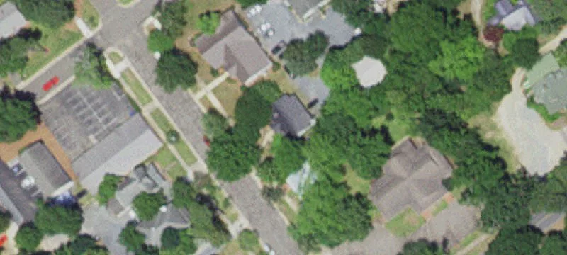 135 Vermont Ave