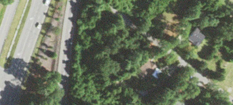 280 Shaw Ave