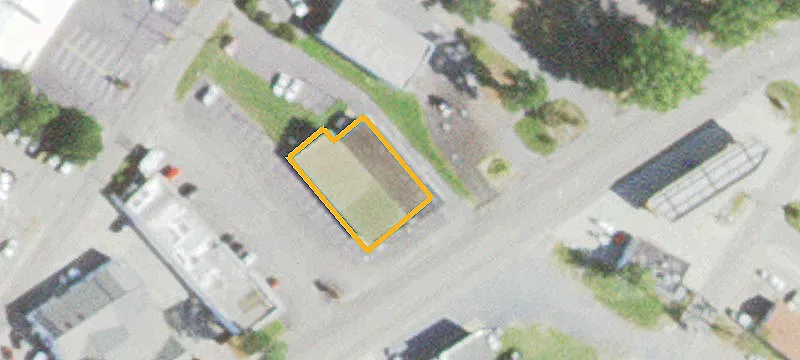 940 Old Us 1st Hwy
