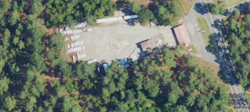 1340 Central Dr