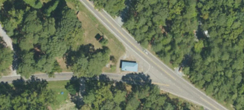 8385 Nc 24th 27th Hwy