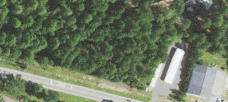 Nc Hwy