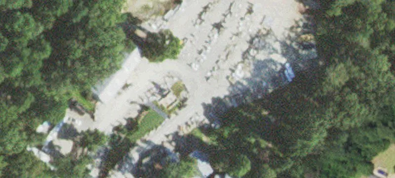 10321 Nc 211th Hwy