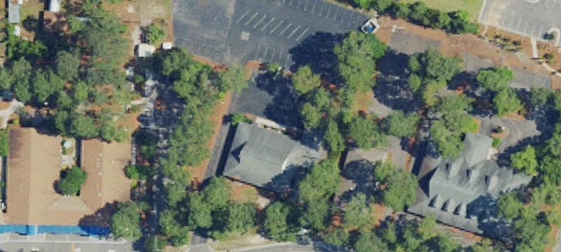 90 Memorial Dr