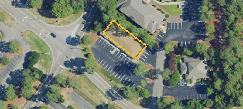 20 Memorial Dr
