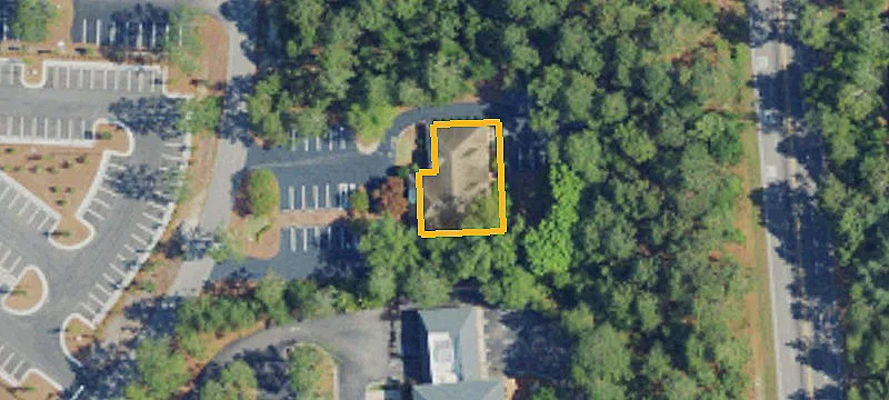 40 Aviemore Dr