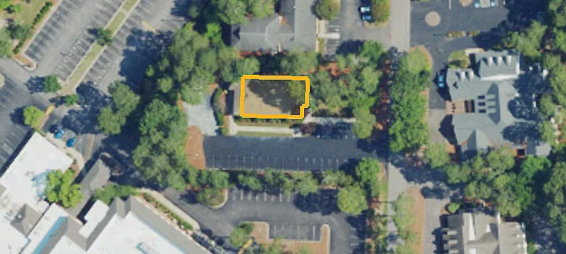15 Aviemore Dr