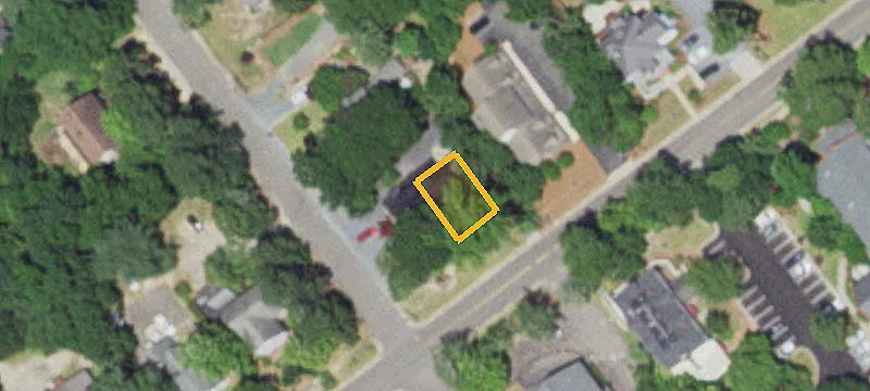 200 Bennett St