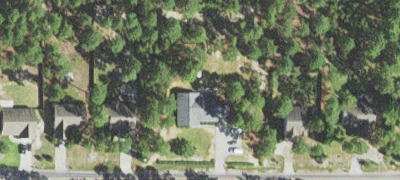 928 Magnolia Dr