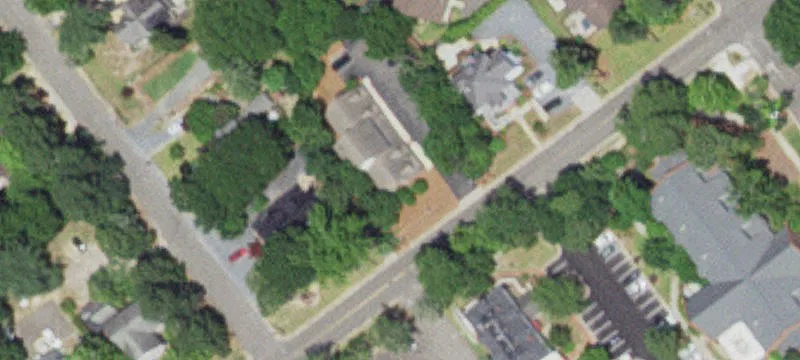 230 Bennett St Ste, Unit 1