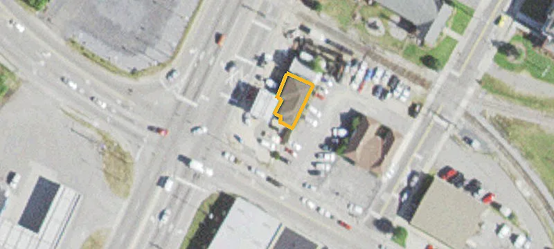109 Sandhills Blvd