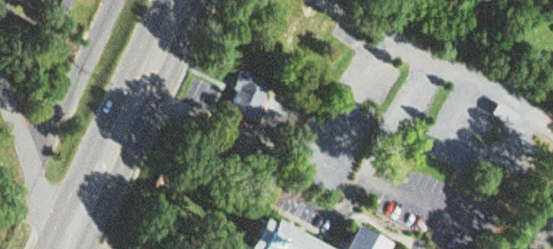 704 Sandhills Blvd