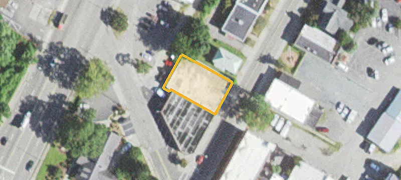 105 Poplar St
