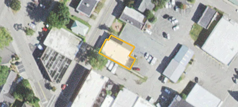 108 Poplar St
