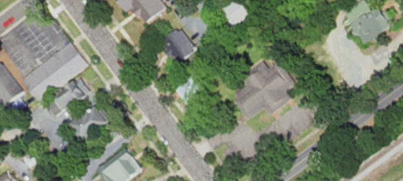 125 Vermont Ave