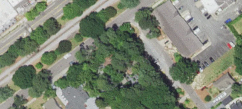 415 Broad St